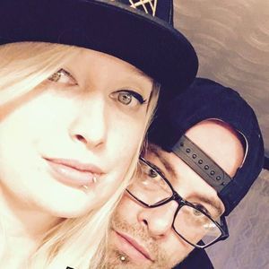 Meet your Posher, Karla